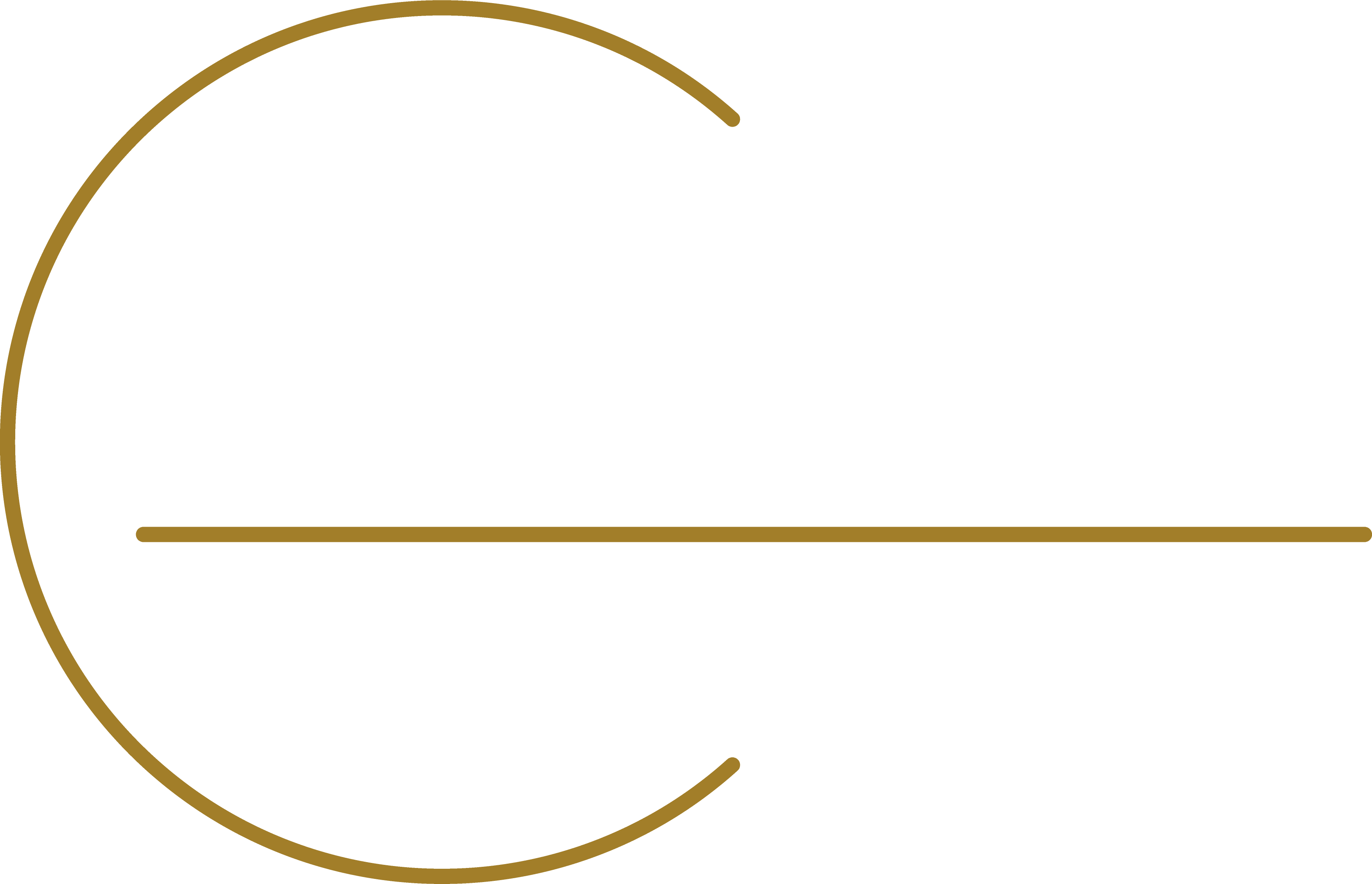 Zone Great